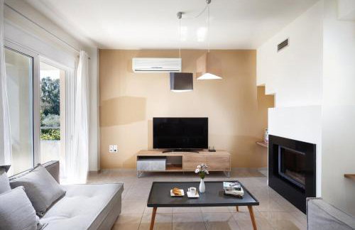 Dream Villa - Foto 84