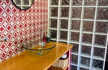 casadaeiradeangeja - Foto 21