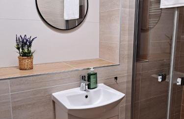 Noclegi Pod Dębem - Foto 8