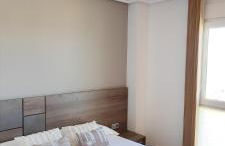 Apartamento Catamarán II by DENIA COSTA - Foto 28