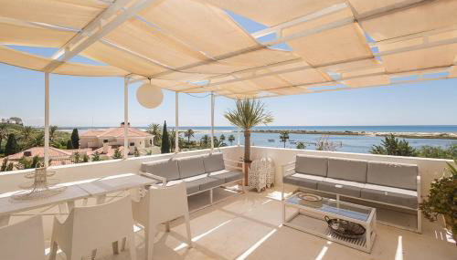 GuestReady - Horta do mar - Foto 3
