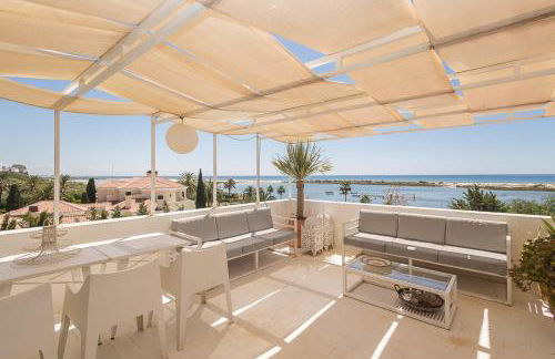 GuestReady - Horta do Mar - Foto 52