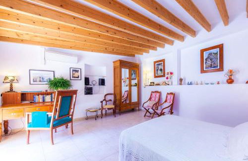 Can Murons - Foto 16