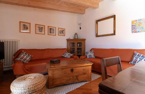 iFlat Penthouse Superpanoramico Trento Villazzano - Foto 8