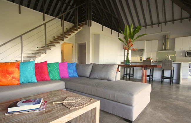 Ifiele'ele Plantation - Foto 11