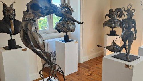 Pura Vida Alentejo by Portus Alacer - Foto 5