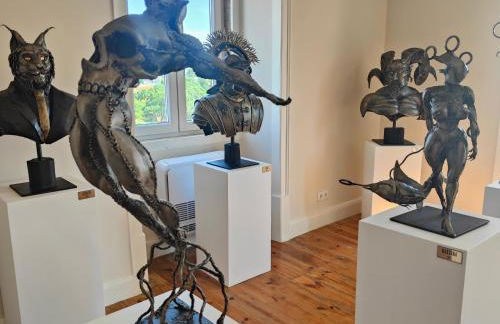 Pura Vida Alentejo by Portus Alacer - Foto 16