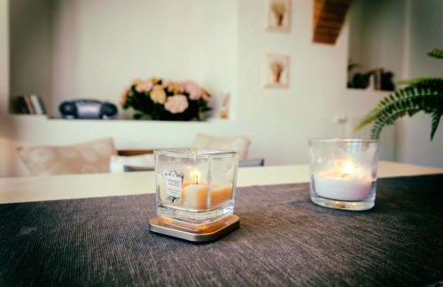 Tosca's House - Foto 24