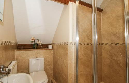 The Milking Parlour - Foto 38