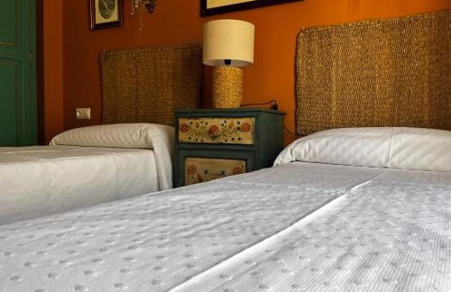 Acogedor apartamento junto a plaza de San Agustin - Foto 11