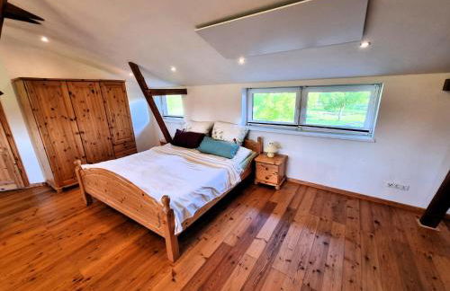 Pugholz Suite - Foto 8