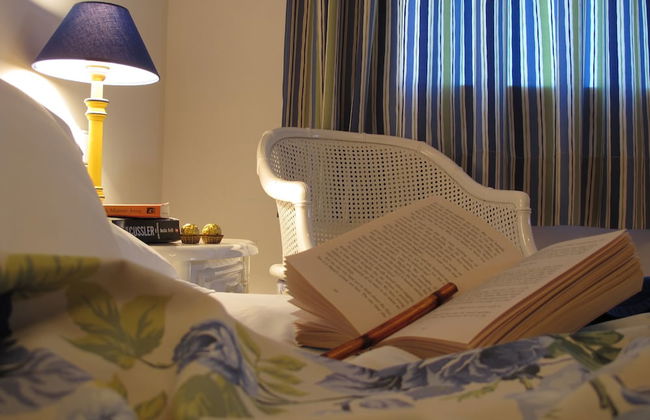 Villas Don Rafael - Foto 7