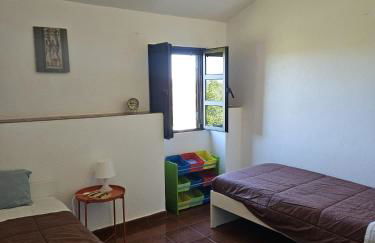 Nisa 2 Bedrooms AC Villa - Foto 11