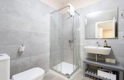 InsideHome Apartments - La Casita de Montse - Foto 21