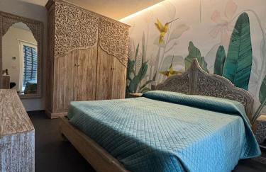 Paradisea club and residences - Foto 8