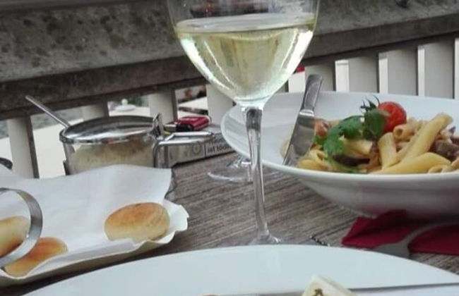 Nice Apartment in Radebeul - Foto 9