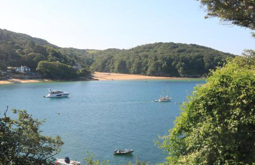 4 Alma Terrace - Foto 24