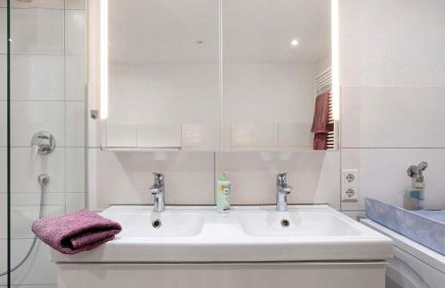 Stockerhof - Foto 60