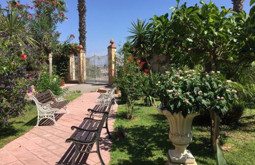 Le Zagare apartments - Foto 25