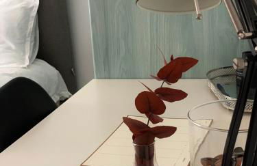 Aelin Living - Photo 14