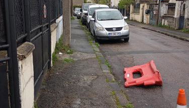 Cozy cottage Paris Suburb! - Foto 2