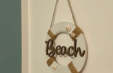 Appartement 1 mit Küche und neuem Bad, frisch saniert - Foto 20