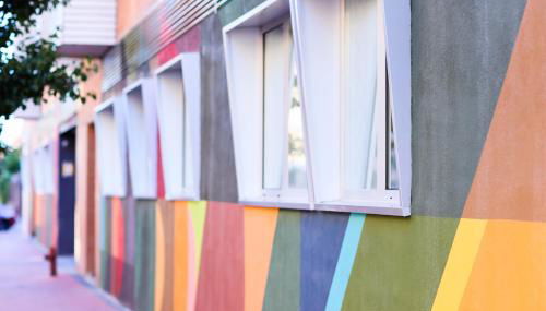 THE APARTMENT by assethoteles - Foto 3