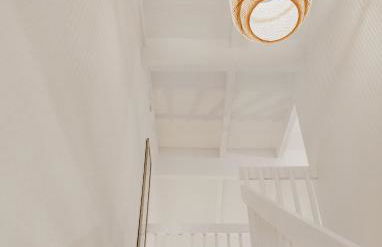 Puamana Maluhia - Two Bedroom / Two Bath Condo - Foto 13