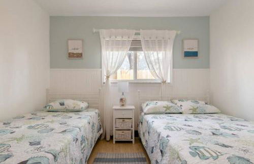 Casa Madeira 2@ the heart of Miami Design District - Foto 18