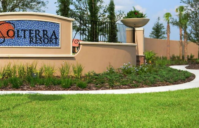 Fabulous Single Home w/ Pool at Solterra Resort - Foto 34