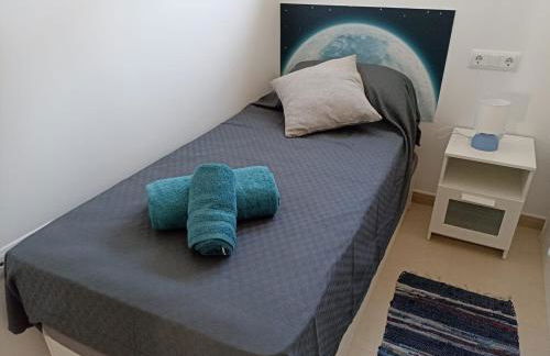 Fabuloso Atico En Terrazas De La Torre - Foto 13