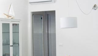 Marina29- Appartamento A - Foto 4