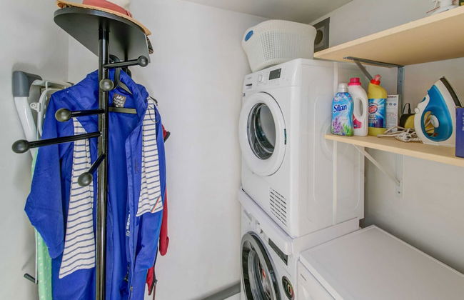 Comfortable Vacation Home Near the sea - Foto 24