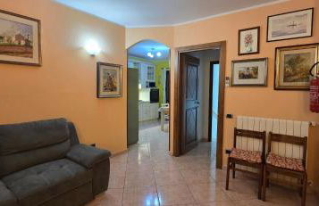 Villa Pierpaola - Foto 37