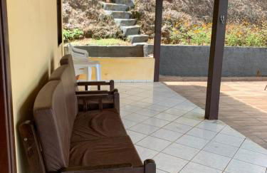 Mirante do Lago - Photo 42