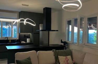 Boho Escape - Jacuzzi & Sea View - Foto 10