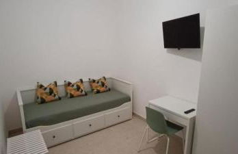 Casa vacanze Pantakyas - Foto 34