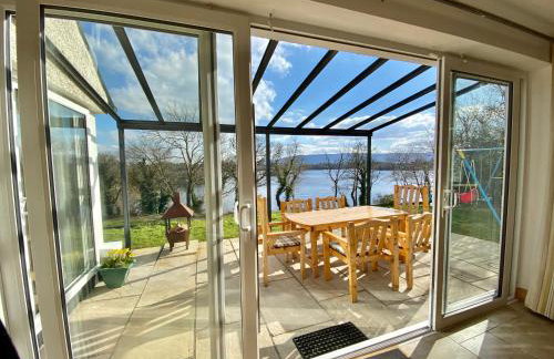 Shamrock Cottage - Foto 1