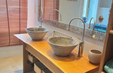 Maison à chambois - Foto 28