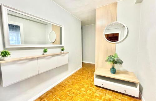 El Llar de Sofía - Foto 7