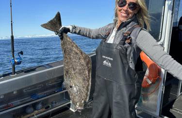 Stunning Waterfront Condo Breathtaking Views 202 - Foto 24