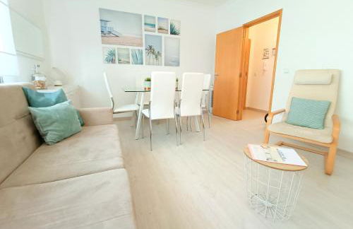 T3 Sand Flat - Portimão - Photo 7