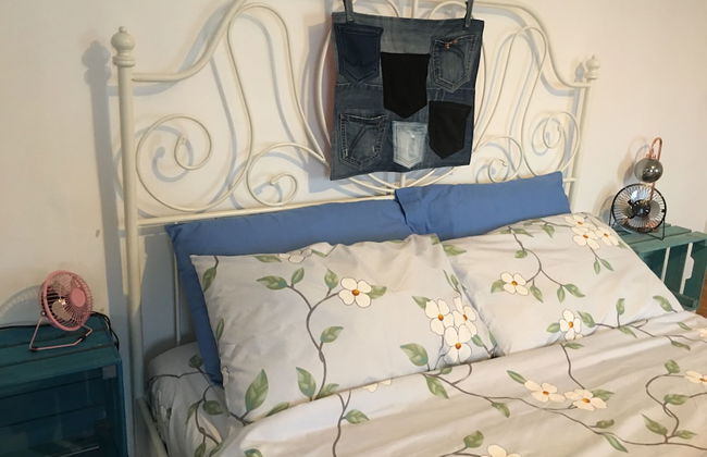 Beautiful 2-bed Apartment in Dagenham - Photo 5