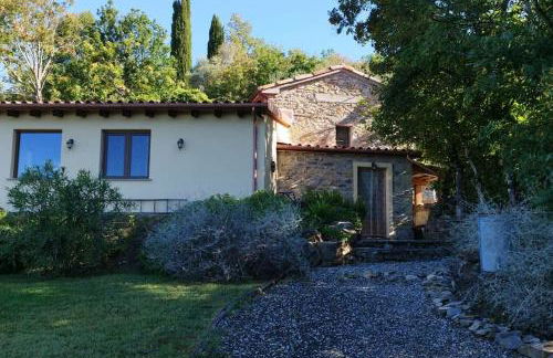 Cà di Viola - Foto 36