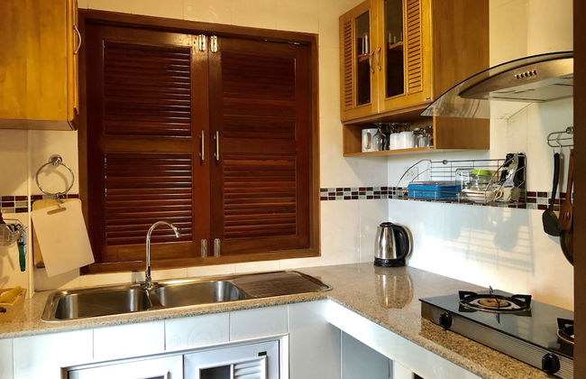 Baan View Talay - Foto 11