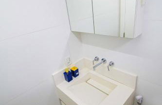 Apartamento maravilhoso 2 - Foto 51
