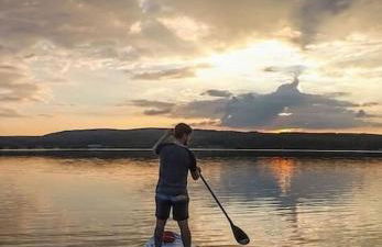 Stilvoll & Wohlfühlfaktor! - Foto 17