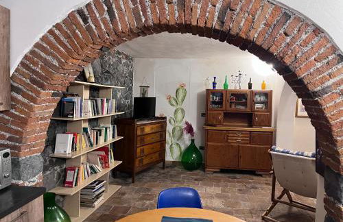 Poggio Roseto - Foto 8