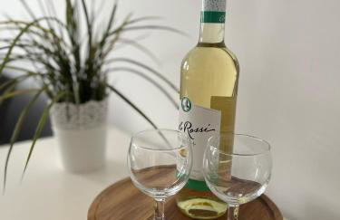 Adventure Base A&B - Foto 14