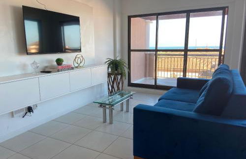 Apto. Beverlly Hills, Próx. Beach Park - Foto 47